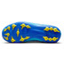 Nike Mercurial Zoom Superfly 9 Academy KM AG Kids