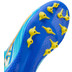 Nike Mercurial Zoom Superfly 9 Academy KM AG Kids