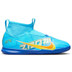 Nike Mercurial Superfly 9 Academy KM Indoor Kids