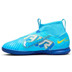 Nike Mercurial Superfly 9 Academy KM Indoor Kids