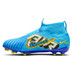 Nike Mercurial Zoom Superfly 9 Pro Mbappe FG Kids 4