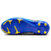 Nike Mercurial Zoom Superfly 9 Pro Mbappe FG Kids 6