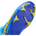 Nike Mercurial Zoom Superfly 9 Pro Mbappe FG Kids 8