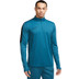 Nike Academy Drill Top