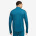 Nike Academy Drill Top