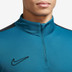Nike Academy Drill Top