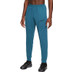 Nike Academy Tracksuit
