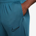 Nike Academy Tracksuit

