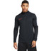 Nike Academy Trainingspak