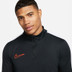 Nike Academy Trainingspak