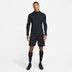 Nike Academy Trainingspak
