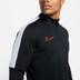Nike Academy Trainingspak