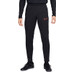 Nike Academy Trainingspak