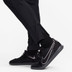 Nike Academy Trainingspak