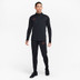 Nike Academy Trainingspak