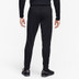 Nike Academy Trainingspak