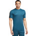 Nike Academy Trainingsset