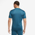 Nike Academy Trainingsset