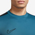 Nike Academy Trainingsset