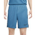 Nike Academy Trainingsset