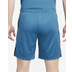 Nike Academy Trainingsset
