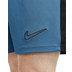 Nike Academy Trainingsset
