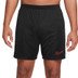 Nike Academy Short 1
