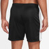 Nike Academy Short 3