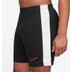 Nike Academy Short 4