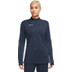 Nike Academy Trainingspak Dames