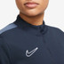 Nike Academy Trainingspak Dames