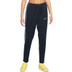 Nike Academy Trainingspak Dames