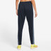 Nike Academy Trainingspak Dames