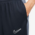 Nike Academy Trainingspak Dames