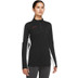 Nike Academy Trainingspak Dames