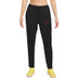 Nike Academy Trainingspak Dames