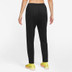 Nike Academy Trainingspak Dames