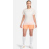Nike Academy Trainingsset Dames