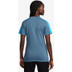 Nike Academy Trainingsset Dames