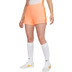 Nike Academy Trainingsset Dames