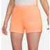 Nike Academy Trainingsset Dames