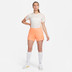 Nike Academy Trainingsset Dames