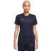 Nike Academy Trainingsset Damen
