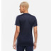 Nike Academy Trainingsset Damen