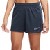 Nike Academy Trainingsset Damen