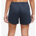 Nike Academy Trainingsset Damen