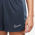 Nike Academy Trainingsset Damen