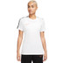 Nike Academy Trainingsset Dames