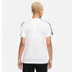 Nike Academy Trainingsset Dames