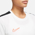 Nike Academy Trainingsset Dames